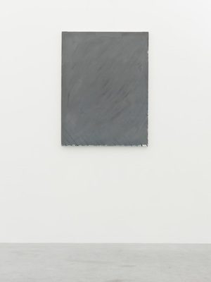 Tegendraads - Raoul De Keyser - Tegendraads 4