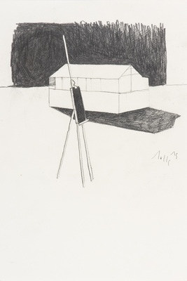 low fixed media show - LFMS280115