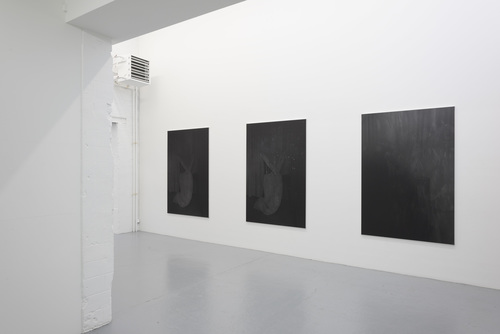 twentyseven.one.seven - Dirk Braeckman - 