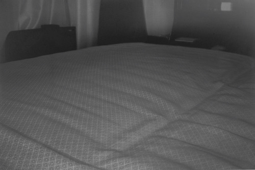 Dirk Braeckman - H.B.-V.E.-00