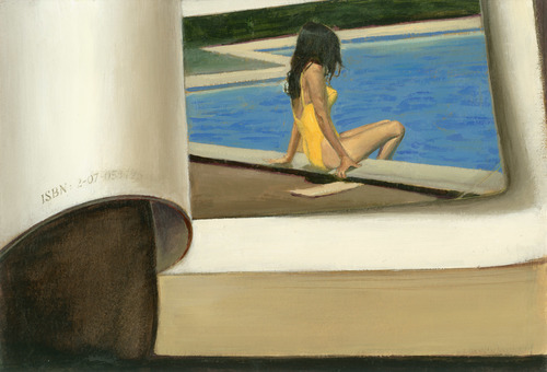 Jan De Maesschalck - Bladwijzer