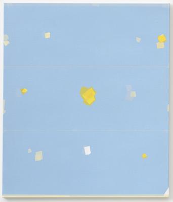 Kees Goudzwaard - On Display