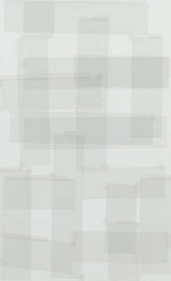 Collected Details - Built-Up