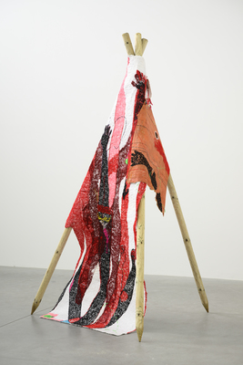 Le jour se lève - Pélagie Gbaguidi - Care