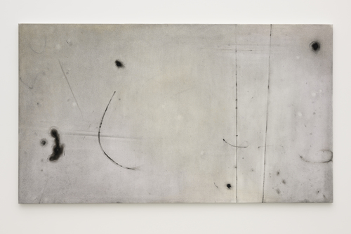 Martin Margiela - Film Dust