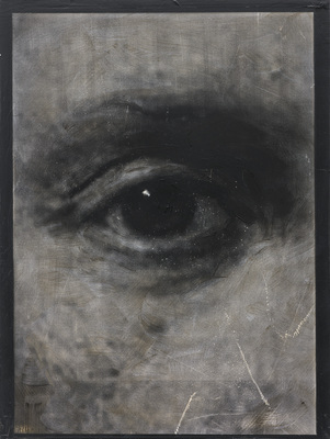 Mircea Suciu - Speculum (3)