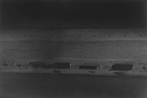 z.Z(t).II - Dirk Braeckman - D.I.-D.U.-00