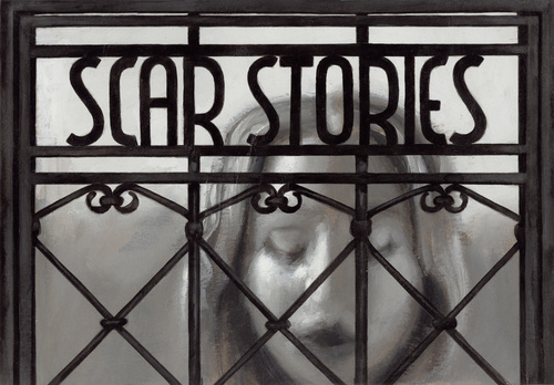 Drawings 1999-2002 - Untitled