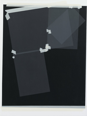 Kees Goudzwaard - Film