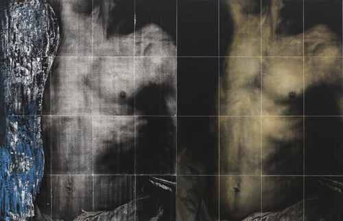 Hotel Empathy - Exquisite Kind of Agony