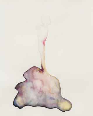 Silent Dance - Grace Schwindt - Defiance