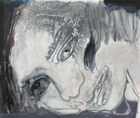 For Whom the Bell Tolls - Hiroshima mon Amour