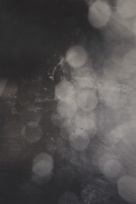 FERNWEH - Dirk Braeckman - E.C.-A.F.-20