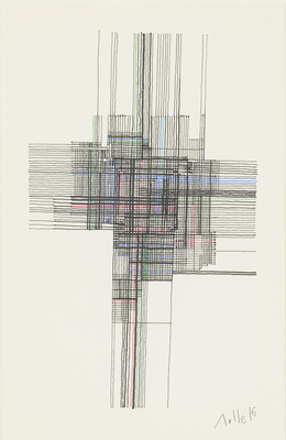 low fixed media show - LFMS2016.05