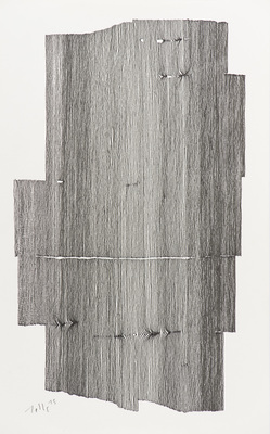 low fixed media show - LFMS041015