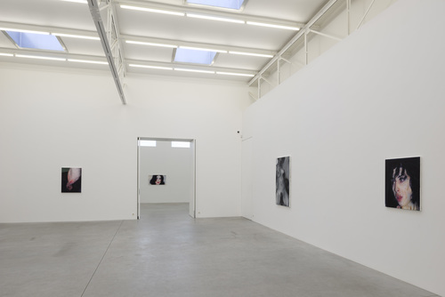 Early this mornin’, ooh - Johannes Kahrs - 