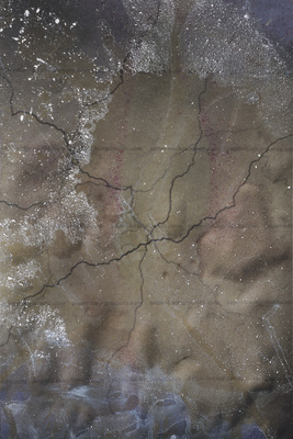 FERNWEH - Dirk Braeckman - F.A.-L.L.-20