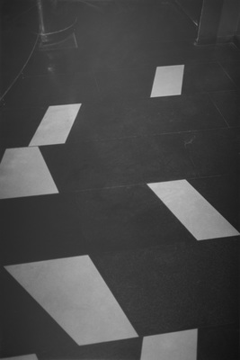 Dirk Braeckman - B.O.-D.F.-17