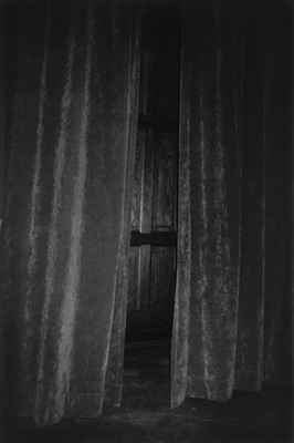 25 years Zeno X Gallery - A.D.F.-B.E.-03