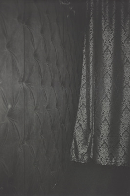 twentyseven.one.seven - Dirk Braeckman - 27.1 / 21.7 / 016 / 2014