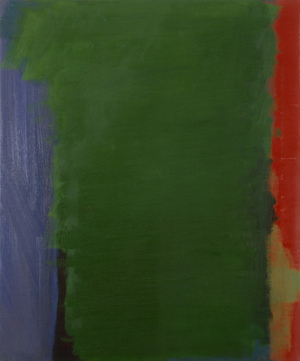 Hommage - Luwte (Lull)