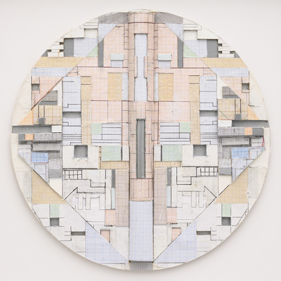 Philip Metten - C-010818