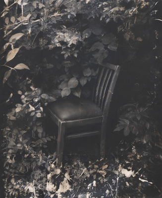 Mircea Suciu - Oracle