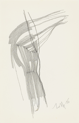 low fixed media show - LFMS2016.09