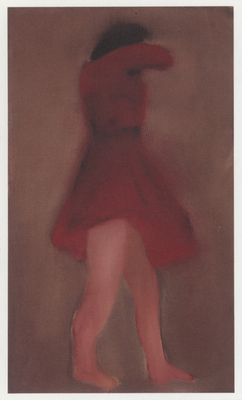 ZENO X GALLERY - Cristof Yvoré - Cristof Yvoré