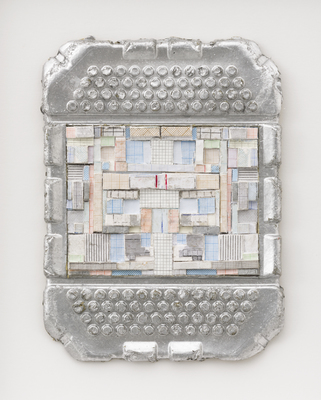 Philip Metten - P3-40