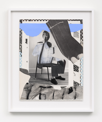 Off Road II - Did I Do That