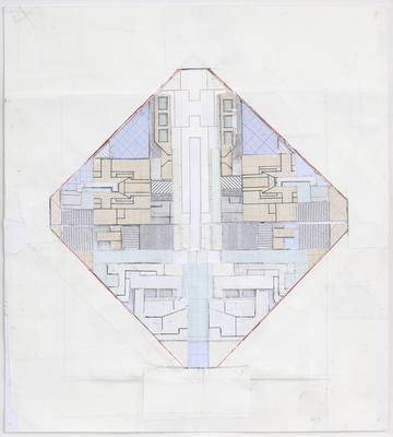 Philip Metten - Philip Metten - C-104