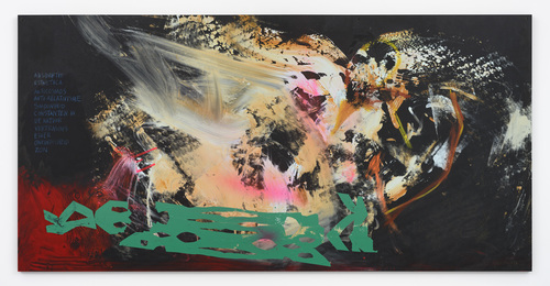 Syzygy - Witchi Tai To