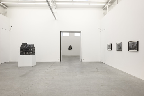 Walgrove - Kim Jones - 