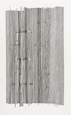 low fixed media show - LFMS070915