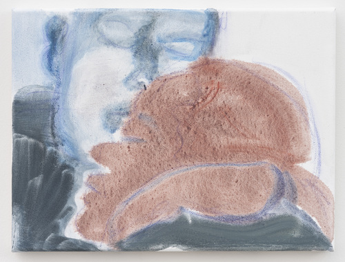 Double Takes - Charlie and Romana