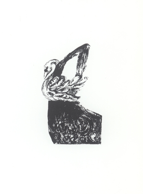 ZENO X GALLERY - Michel François - Michel François