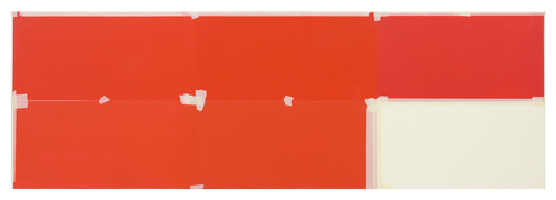 ZENO X GALLERY - Kees Goudzwaard - Kees Goudzwaard