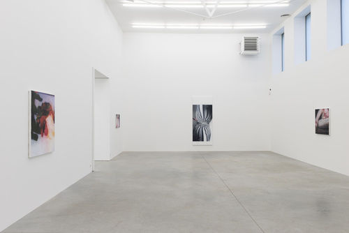 Tropical Nights - Johannes Kahrs - 