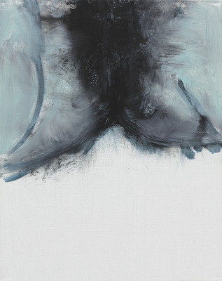 For Whom the Bell Tolls - Unkept