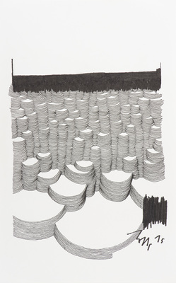 low fixed media show - LFMS271015