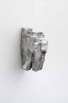 Paulo Monteiro - Untitled