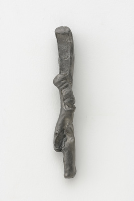 Paulo Monteiro - Untitled