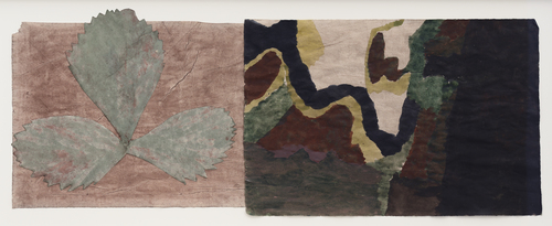 Wishing Well - Jockum Nordström - Nere i änget (Down in the Meadow)