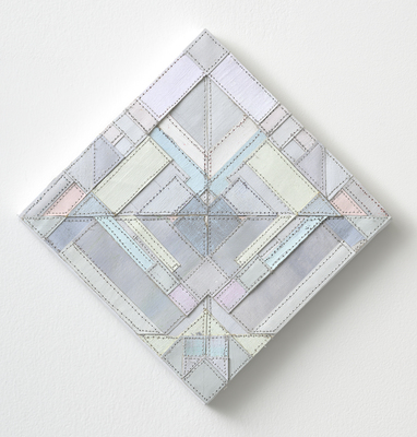 Philip Metten - Philip Metten - 161022