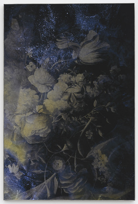 Dear deer , - Dirk Braeckman - Dear deer , Some recent