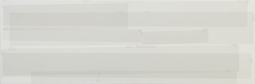 Fragments and Gaps - Stratified