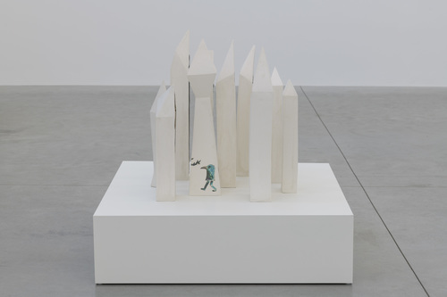 Silent Dance - Grace Schwindt - Home