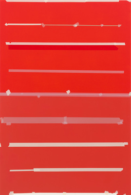 Collected Details - Catalogue Page