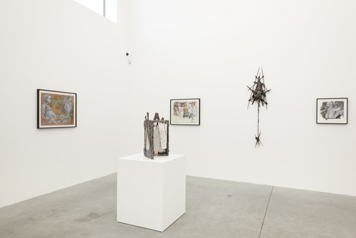 Walgrove - Kim Jones - 